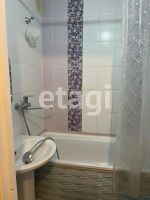 Лот: 25238870. Фото: 5. Сдам 2-комн. кв. 41 кв.м. Красноярск...