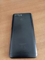 Лот: 19238211. Фото: 3. Xiaomi Remi6 3/32 на запчасти. Красноярск