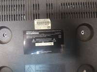 Лот: 20278098. Фото: 4. Телевизор Hyundai H-LED32V14. Красноярск