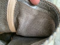 Лот: 17598714. Фото: 2. Сапоги. Женская обувь