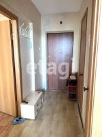 Лот: 24656528. Фото: 12. Продам 1-комн. кв. 38 кв.м. Красноярск...