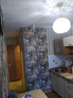 Лот: 15049230. Фото: 6. Продается 2-х комн. квартира 46...
