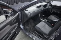 Лот: 24983123. Фото: 14. Nissan Avenir 2003
