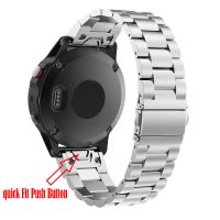 Лот: 14276047. Фото: 4. OEM Браслет для Garmin Fenix 5... Красноярск