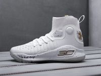 Лот: 17094491. Фото: 5. Кроссовки Under Armour Curry 4...