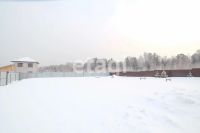 Лот: 25297463. Фото: 20. 3-комн. дом , ДНТ Посёлок Западный-Элита...