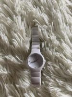 Лот: 15913507. Фото: 3. Часы Rado. Ювелирные изделия, бижутерия, часы