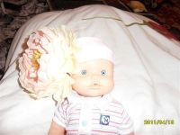 Лот: 900051. Фото: 2. повязки на голову для девочек. Одежда и аксессуары