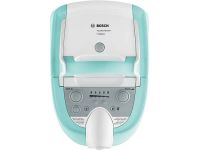 Лот: 25652158. Фото: 3. Пылесос Bosch BWD420HYG. Бытовая техника