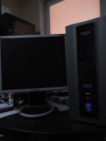 Лот: 8599340. Фото: 5. Компьютер в сборе! Intel Cel 440...