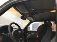 Лот: 24684871. Фото: 5. Волга 31105 в полный разбор