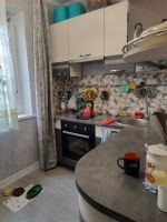 Лот: 25806841. Фото: 2. 1-комн. квартира , Красноярск... Продажа