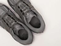 Лот: 24973720. Фото: 8. Кроссовки Nike Air Pegasus 2K5