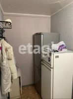 Лот: 25516615. Фото: 7. 1-комн. квартира , Красноярск...