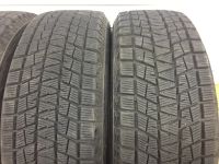 Лот: 16695966. Фото: 3. 225/65 R17 Bridgestone Blizzak... Авто, мото, водный транспорт