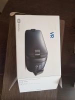 Лот: 9086709. Фото: 4. Очки Gear VR 3D виртуальная реальность. Красноярск