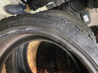 Лот: 17129606. Фото: 2. 225/45 R19 Nokian Hakkapeliitta... Шины, Диски