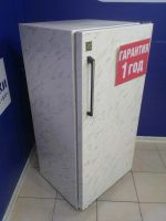 Лот: 16758717. Фото: 6. Холодильник бирюса б-2 (11079841...