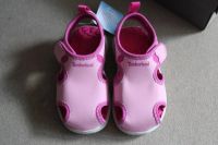 Лот: 4320373. Фото: 2. Туфли пляжные Timberland, новые... Обувь