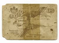 Лот: 17982639. Фото: 2. Старинное фото №4. Живопись, скульптура, фото