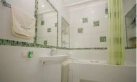 Лот: 10503057. Фото: 12. Продам 5 комн в Академгородке...