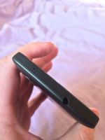 Лот: 9353837. Фото: 3. Продам смартфон LG Nexus 5 32Gb... Красноярск
