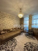 Лот: 20005121. Фото: 4. Продам 1-комн. кв. 44.8 кв.м... Красноярск