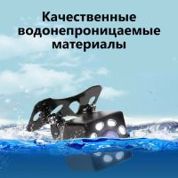 Лот: 20859244. Фото: 4. Камера заднего вида. Красноярск
