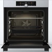 Лот: 23460217. Фото: 3. Духовой шкаф Gorenje BOS 6747A01... Бытовая техника