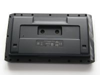 Лот: 11533834. Фото: 9. Garmin echoMAP Plus 63cv Эхолот...