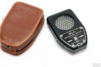 Лот: 13748510. Фото: 2. экспонометр Walz Exposure Meter... Радиодетали  (электронные компоненты)