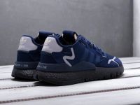 Лот: 16201215. Фото: 5. Кроссовки Adidas Nite Jogger...