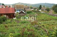 Лот: 25297669. Фото: 20. 2-комн. дача , территория СНТ...