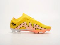 Лот: 24974659. Фото: 3. Футбольная обувь NIke Mercurial... Одежда, обувь, галантерея