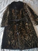 Лот: 3431778. Фото: 6. Шуба мутоновая 52