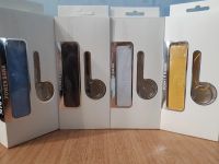Лот: 11920141. Фото: 3. Power Bank 2600 mah. Смартфоны, связь, навигация