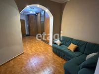 Лот: 25287276. Фото: 4. 2-комн. квартира , Красноярск... Красноярск