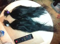 Лот: 4084807. Фото: 2. Продам волосы для наращивания... Красота и здоровье