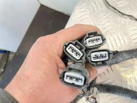 Лот: 25410567. Фото: 11. проводка двс Nissan Almera Classic...