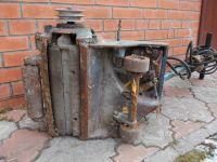 Лот: 6395822. Фото: 5. рубанок-электро\циклёвочник\фуганок...