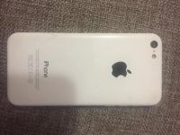Лот: 9132571. Фото: 2. iPhone 5c. Смартфоны, связь, навигация