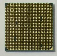Лот: 10534117. Фото: 2. 3-ядерный процессор AMD Phenom... Комплектующие