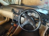 Лот: 25578839. Фото: 7. Toyota Corolla runx