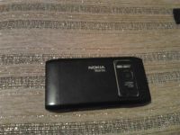 Лот: 1839496. Фото: 2. Nokia n8. Смартфоны, связь, навигация