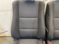 Лот: 21711416. Фото: 4. сиденье SsangYong Actyon Sports... Красноярск