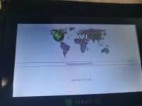 Лот: 16932686. Фото: 4. Навигатор Navitel NX5011 Standart