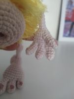 Лот: 13801521. Фото: 5. Хранитель солнечного настроения...