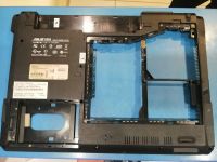 Лот: 17890830. Фото: 2. Поддон корпуса Asus x55s x55sv... Комплектующие