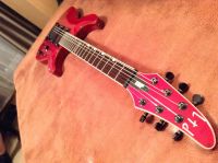 Лот: 3500548. Фото: 4. ESP LTD H-301 + Seymour Duncan... Красноярск