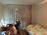 Лот: 7616209. Фото: 3. 1комн. в Аренду от Собственника... Недвижимость